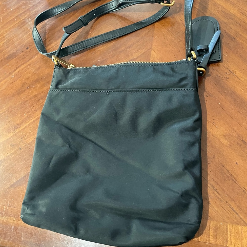 Marc Jacobs Crossbody Basic Bag - image 4